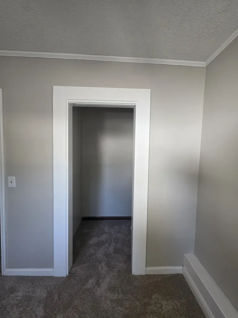1306 Old Estill Springs Road Tullahoma TN 37388