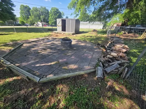 1306 Old Estill Springs Road Tullahoma TN 37388