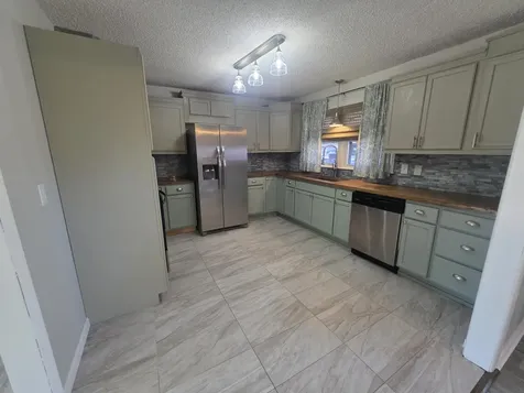 1306 Old Estill Springs Road Tullahoma TN 37388