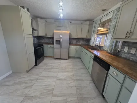 1306 Old Estill Springs Road Tullahoma TN 37388