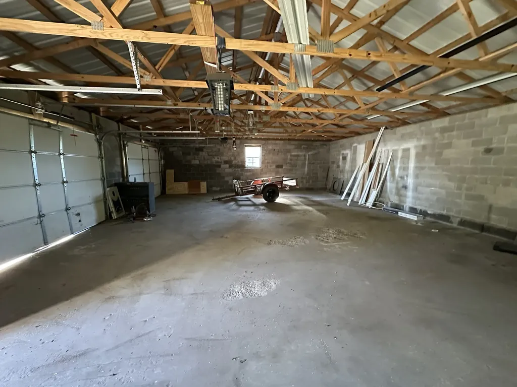 198 Epperson Avenue Cookeville TN 38506