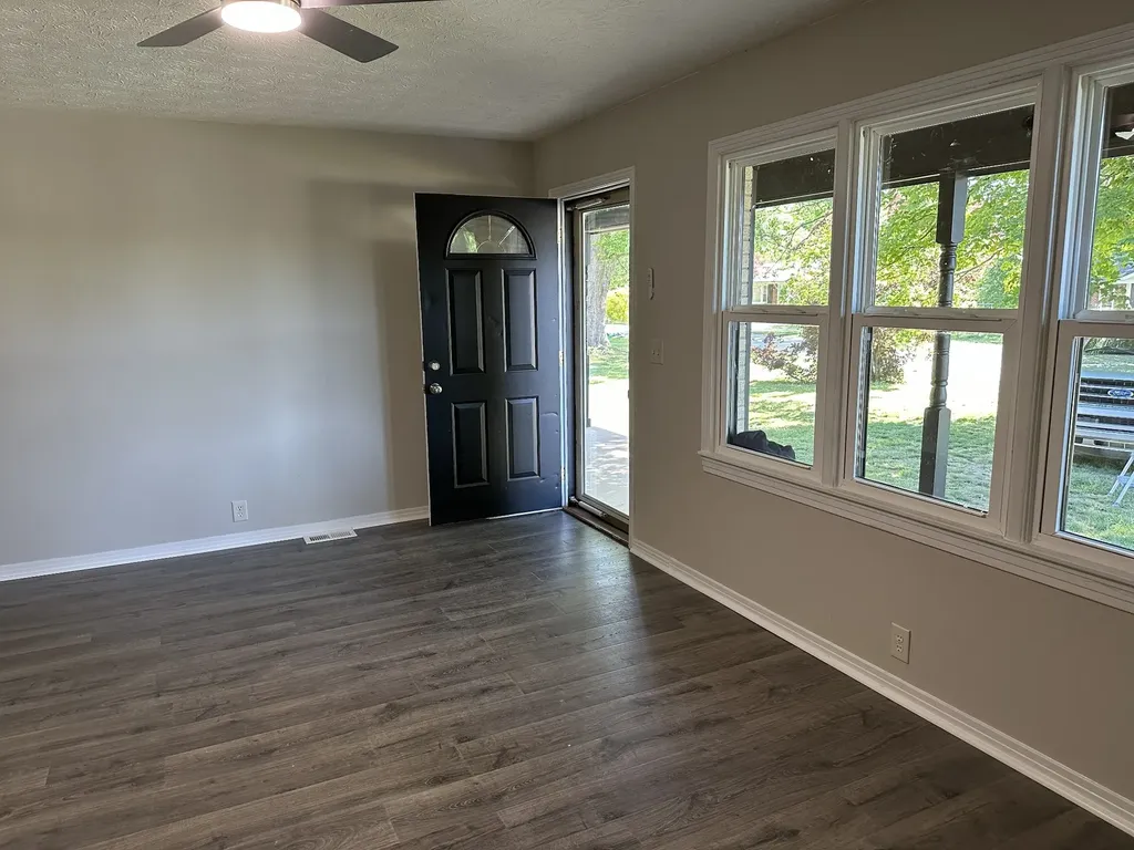 198 Epperson Avenue Cookeville TN 38506