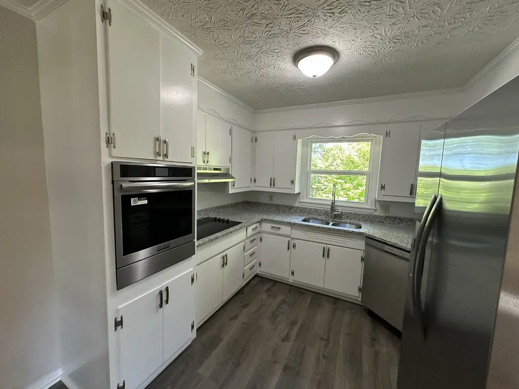 198 Epperson Avenue Cookeville TN 38506