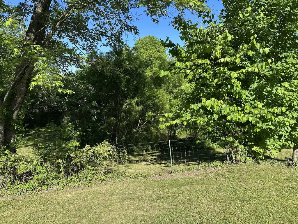 198 Epperson Avenue Cookeville TN 38506