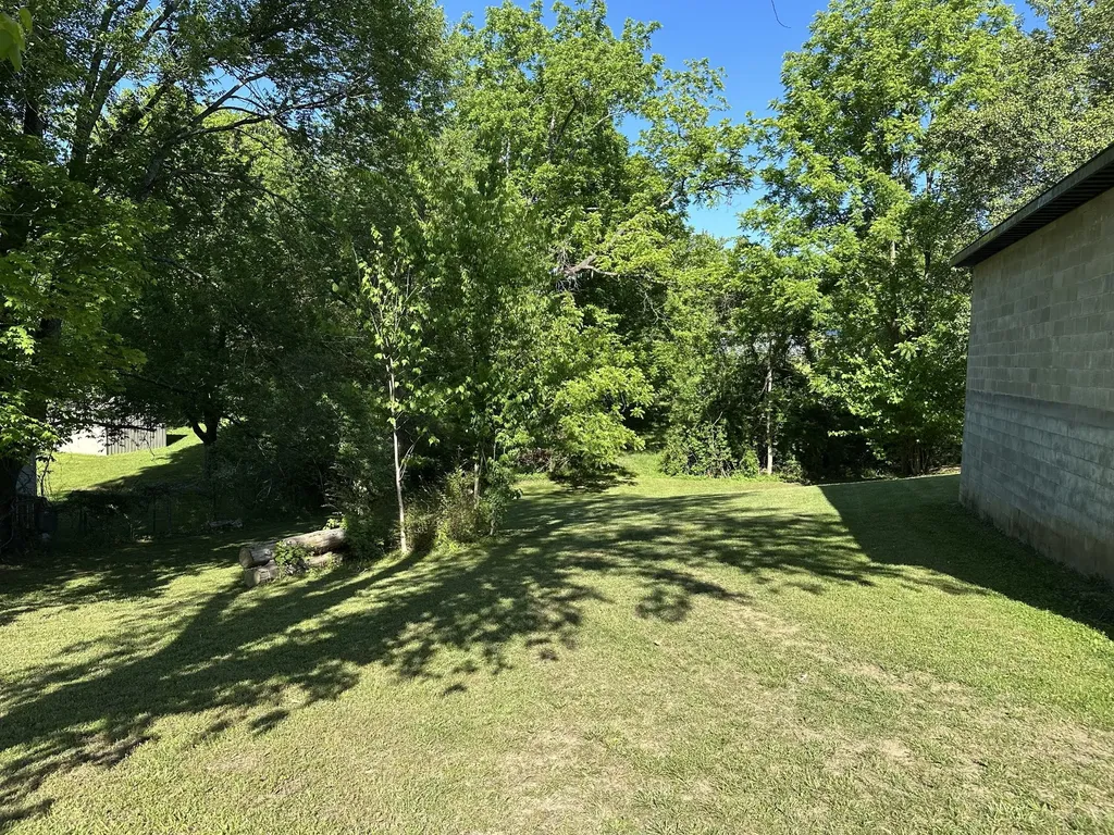 198 Epperson Avenue Cookeville TN 38506