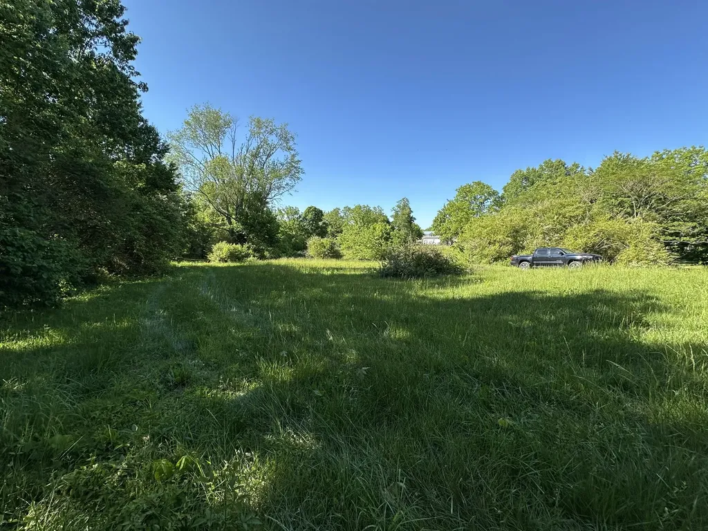 198 Epperson Avenue Cookeville TN 38506