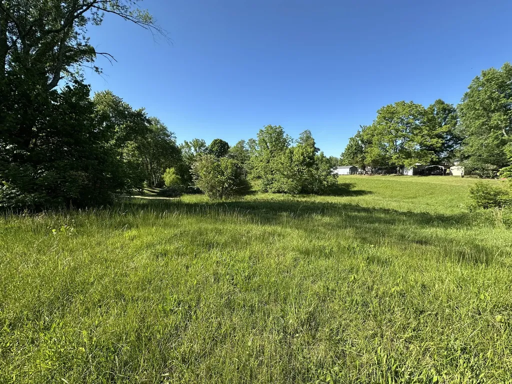 198 Epperson Avenue Cookeville TN 38506