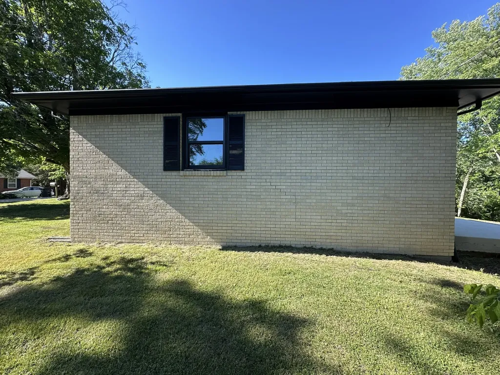 198 Epperson Avenue Cookeville TN 38506