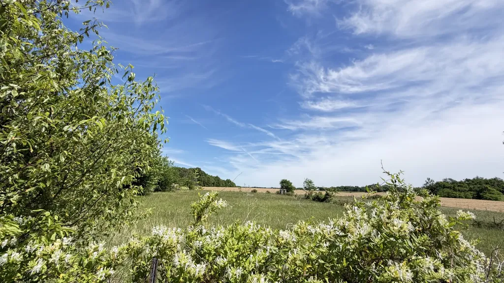 5901 Payne Road Portland TN 37148