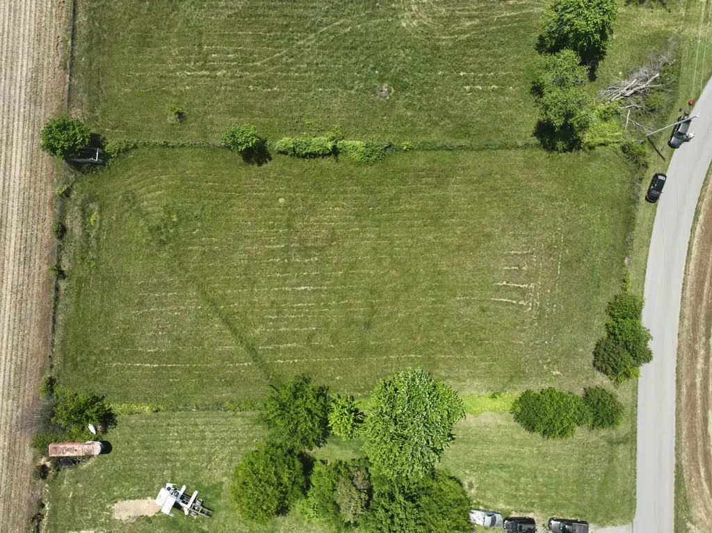 5901 Payne Road Portland TN 37148