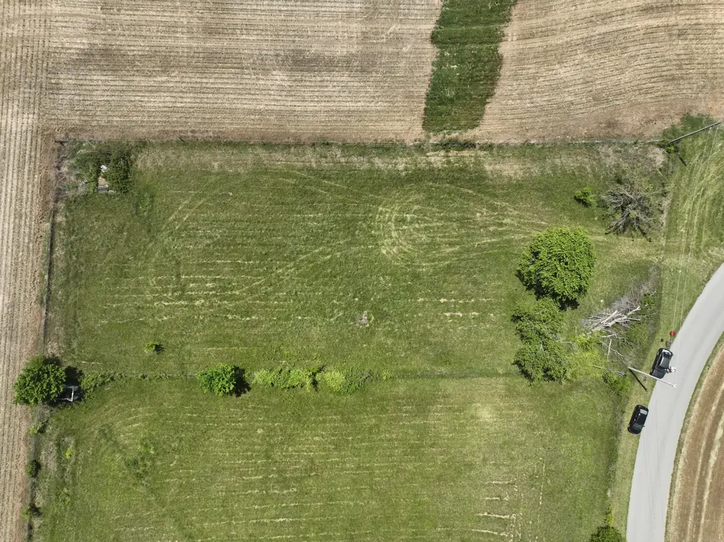5901 Payne Road Portland TN 37148