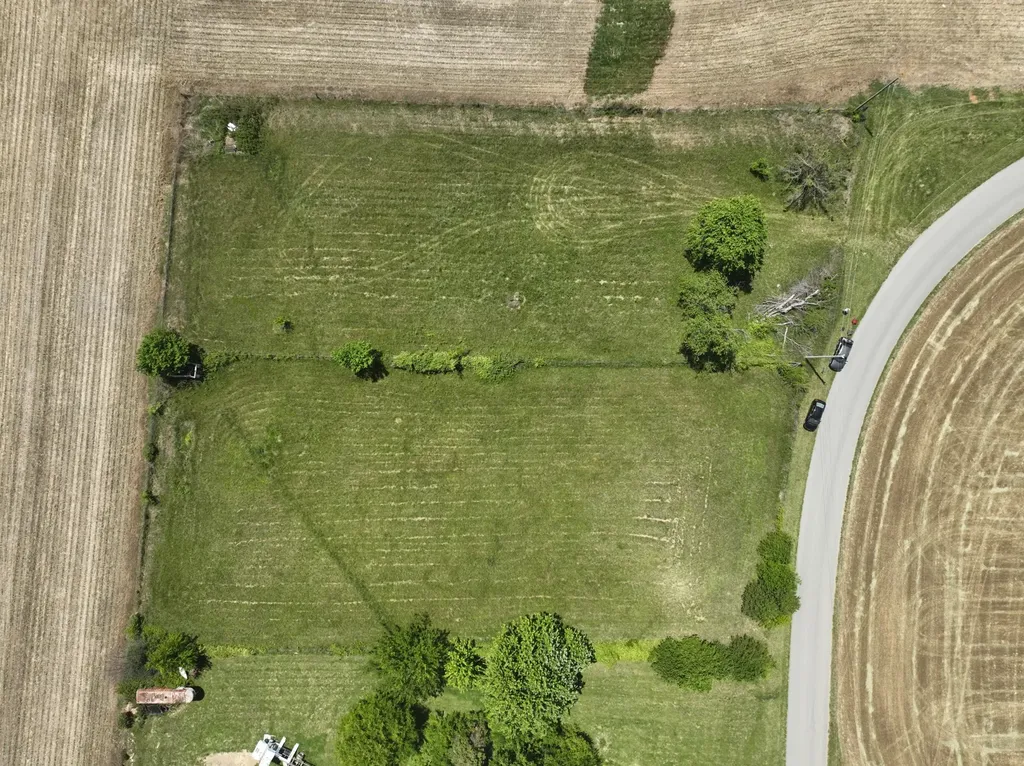 5901 Payne Road Portland TN 37148