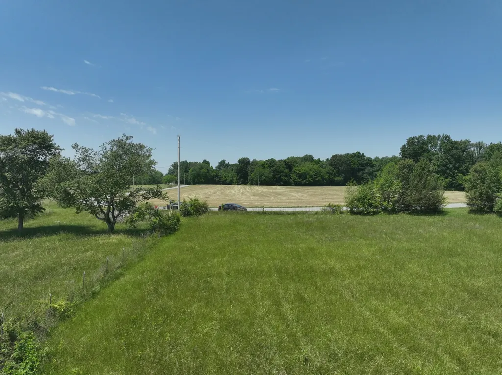 5901 Payne Road Portland TN 37148