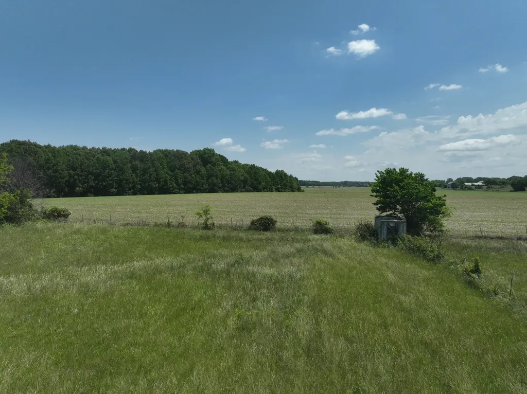 5901 Payne Road Portland TN 37148