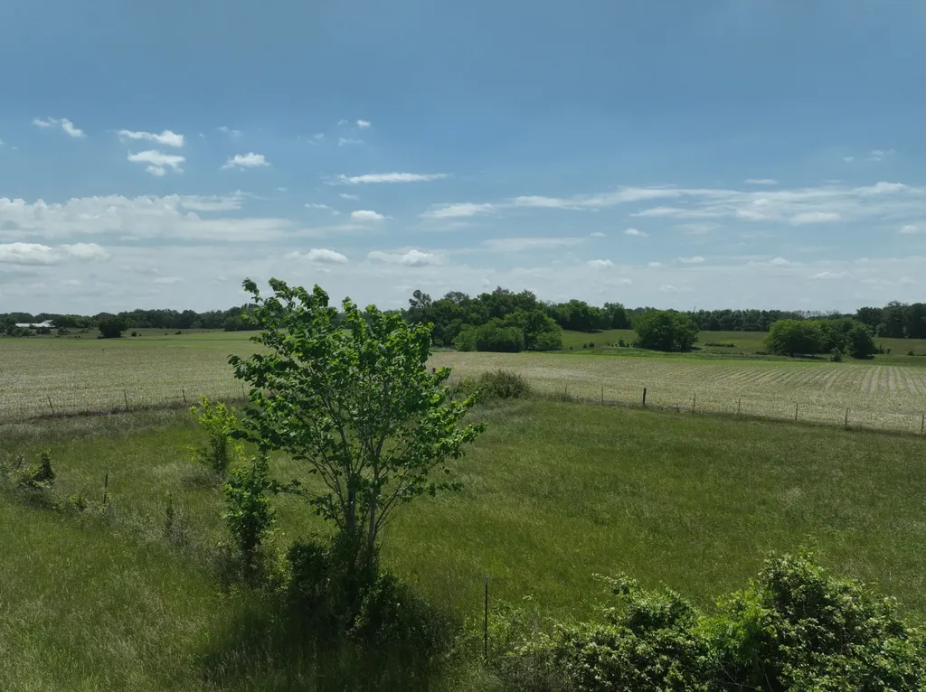 5901 Payne Road Portland TN 37148