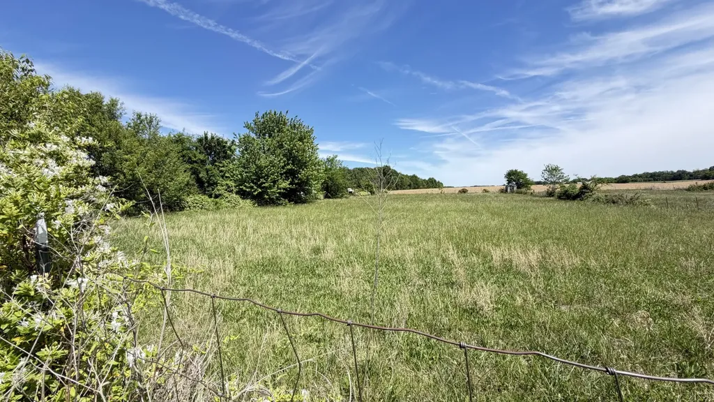 5901 Payne Road Portland TN 37148