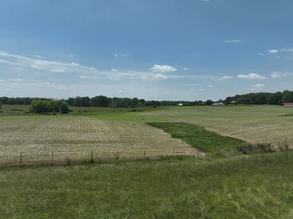5901 Payne Road Portland TN 37148