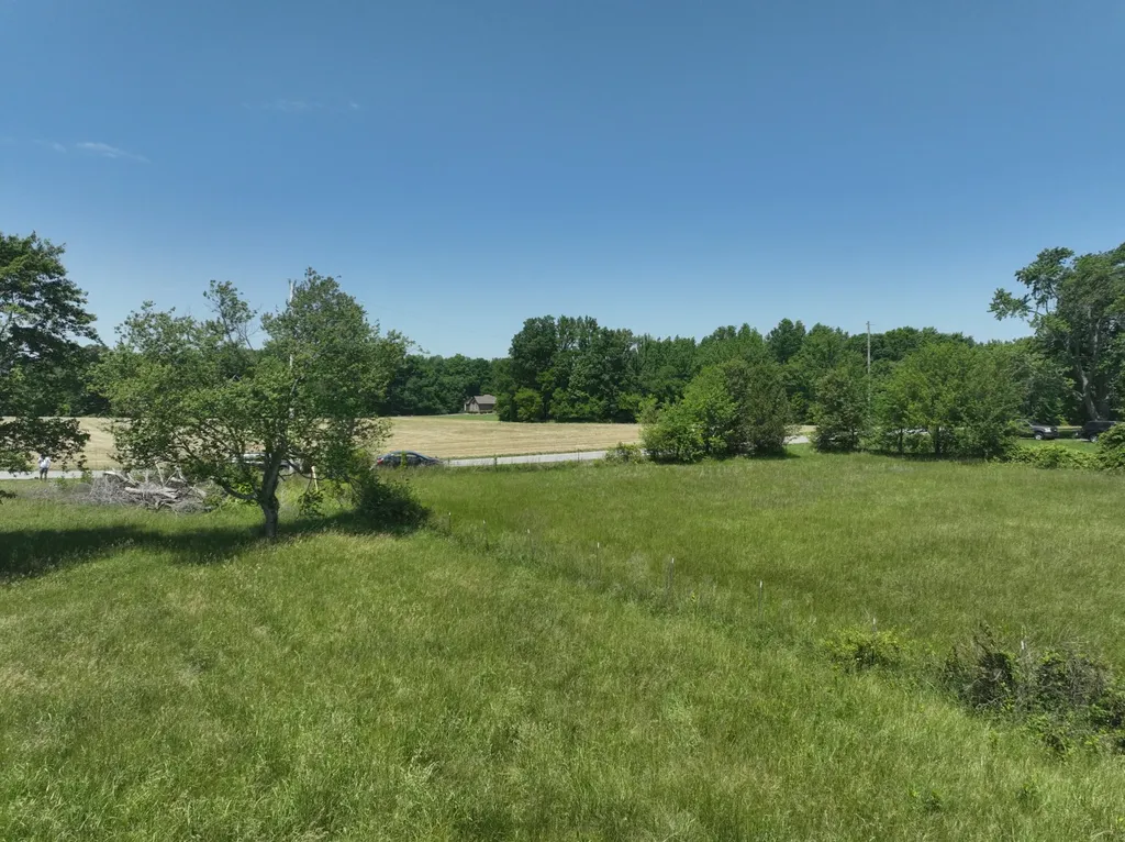 5901 Payne Road Portland TN 37148