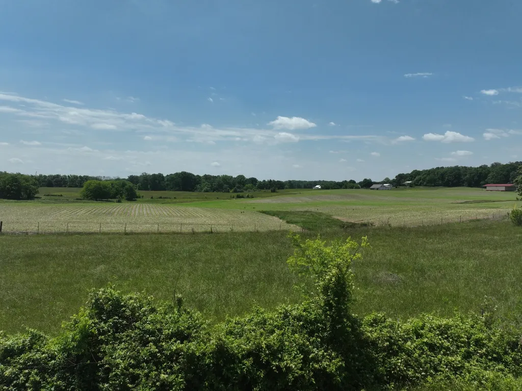5901 Payne Road Portland TN 37148
