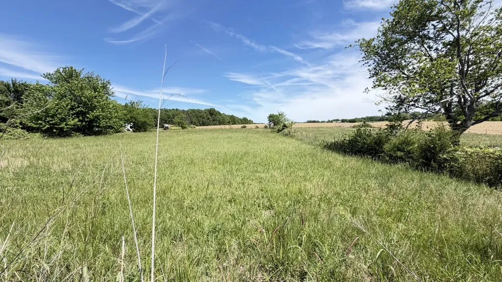 5901 Payne Road Portland TN 37148