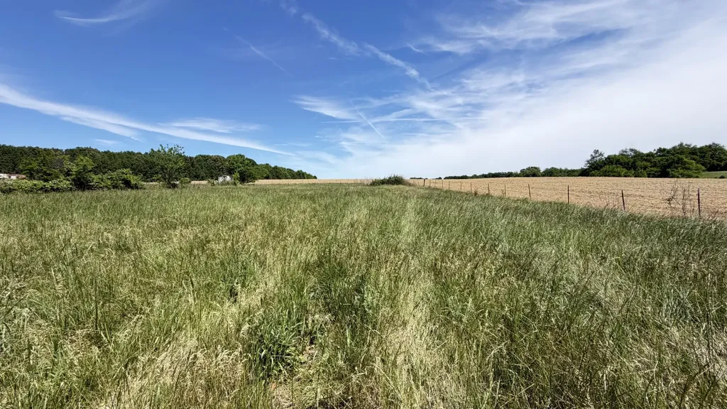 5901 Payne Road Portland TN 37148