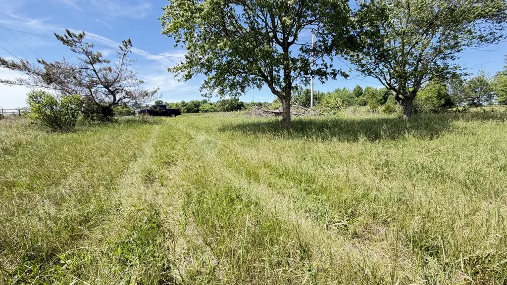 5901 Payne Road Portland TN 37148