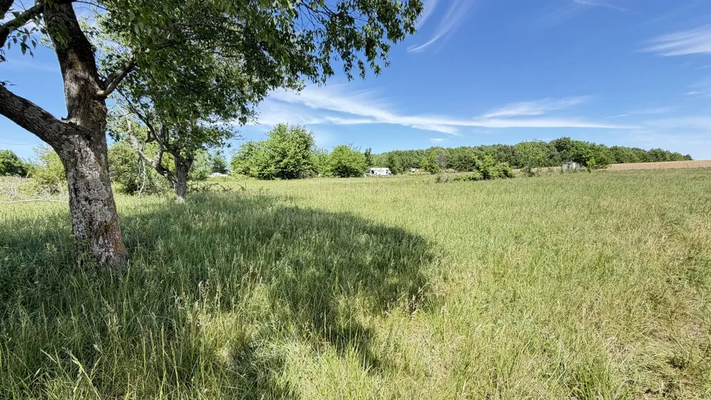 5901 Payne Road Portland TN 37148