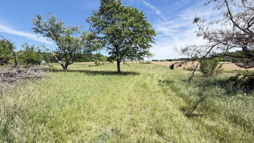 5901 Payne Road Portland TN 37148