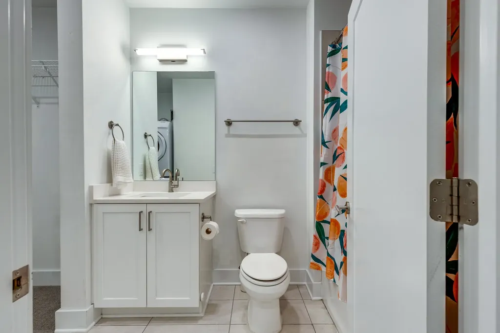 1041 E Trinity Lane Nashville TN 37216