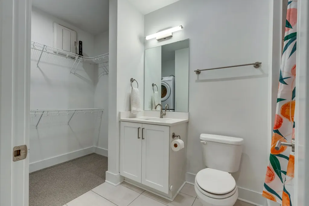 1041 E Trinity Lane Nashville TN 37216