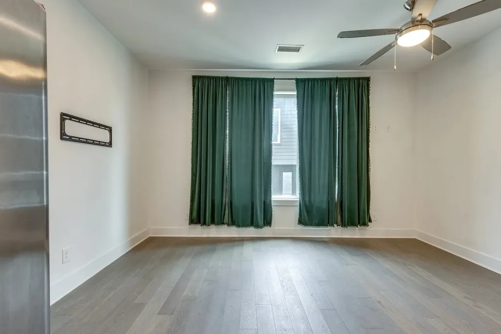 1041 E Trinity Lane Nashville TN 37216