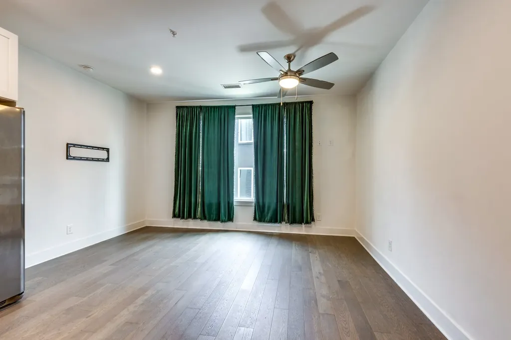 1041 E Trinity Lane Nashville TN 37216