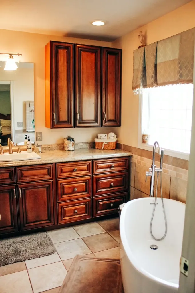 67 Lake Lane Winchester TN 37398