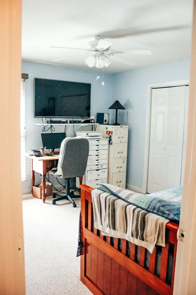 67 Lake Lane Winchester TN 37398