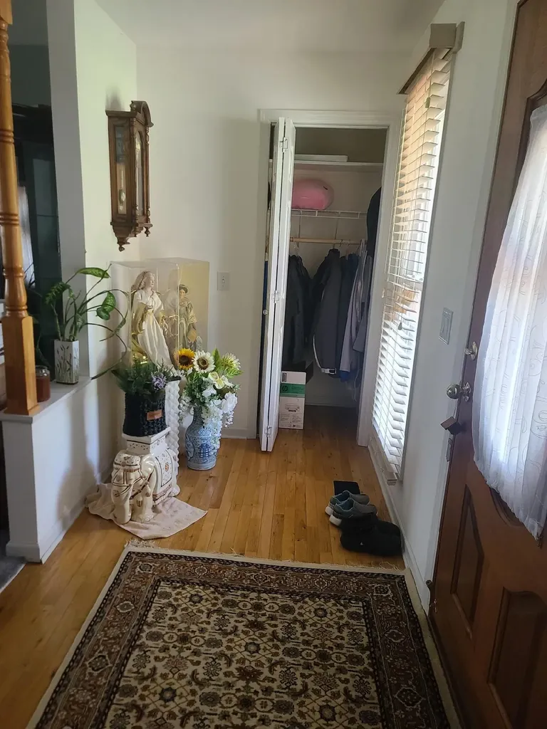 67 Lake Lane Winchester TN 37398