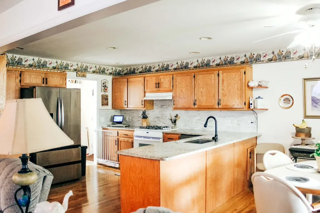 67 Lake Lane Winchester TN 37398