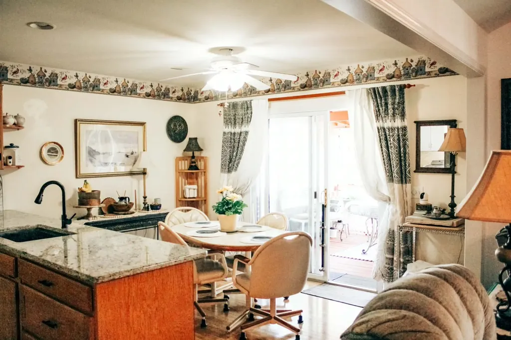 67 Lake Lane Winchester TN 37398