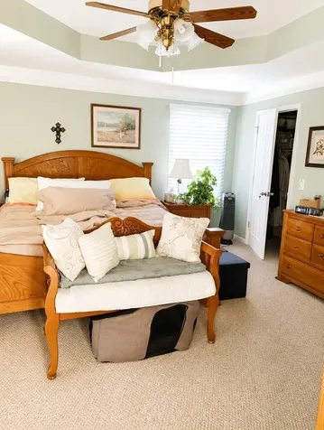 67 Lake Lane Winchester TN 37398
