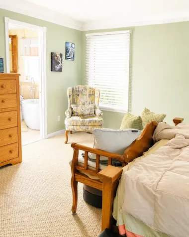 67 Lake Lane Winchester TN 37398