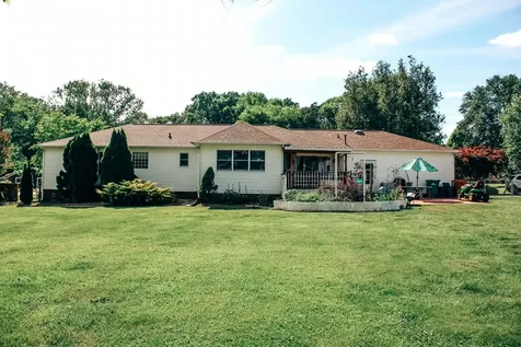 67 Lake Lane Winchester TN 37398