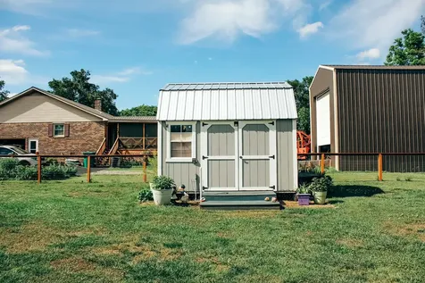 67 Lake Lane Winchester TN 37398