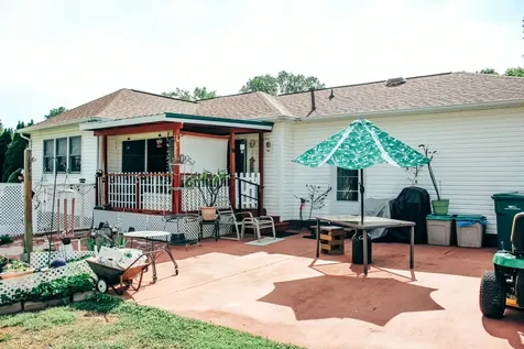 67 Lake Lane Winchester TN 37398