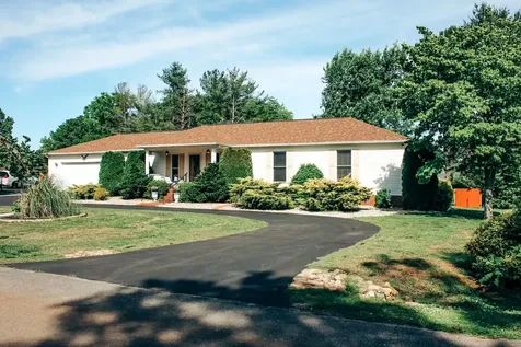 67 Lake Lane Winchester TN 37398