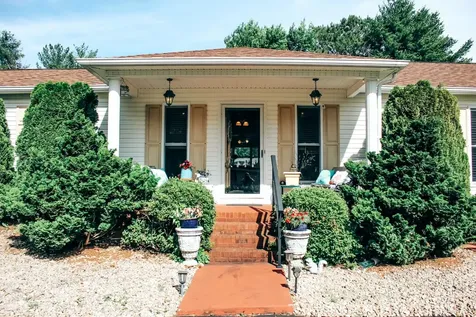 67 Lake Lane Winchester TN 37398