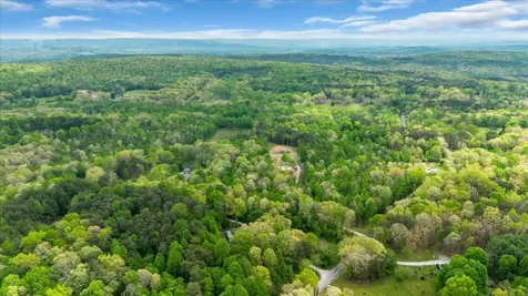 195 Roddy Springs Road Tracy City TN 37387