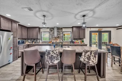 195 Roddy Springs Road Tracy City TN 37387