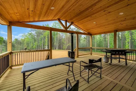 195 Roddy Springs Road Tracy City TN 37387