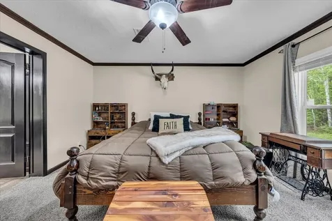 195 Roddy Springs Road Tracy City TN 37387