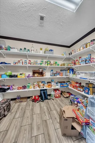 195 Roddy Springs Road Tracy City TN 37387