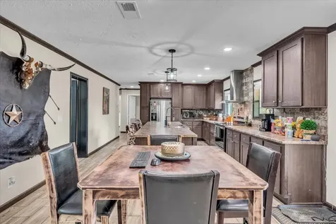 195 Roddy Springs Road Tracy City TN 37387
